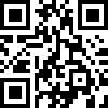 https://isna.ir/xgfWG