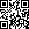 https://isna.ir/xdHnYc