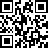 https://isna.ir/xdVYKv