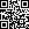 https://isna.ir/xdLw8R