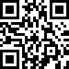 https://isna.ir/xfDzn