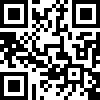https://isna.ir/xdPbkY