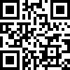 https://isna.ir/xdF4CH