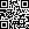 https://isna.ir/xdVbnB