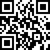 https://isna.ir/x9Sn8p