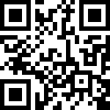 https://isna.ir/xdKPKB