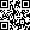 https://isna.ir/xdJKWy