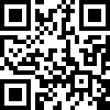 https://isna.ir/xdX8bB