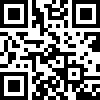 https://isna.ir/xdH6J4