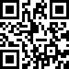 https://isna.ir/xdTkwV