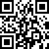 https://isna.ir/xdRvSf