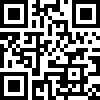 https://isna.ir/xdRNdR