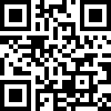 https://isna.ir/xdLtVf