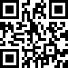https://isna.ir/xdSFMW