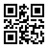 isna.ir/xdPP3R