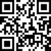 https://isna.ir/xdXmgm