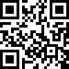 https://isna.ir/xdN8LB