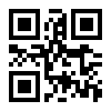 isna.ir/xdRMtR