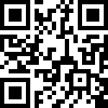 https://isna.ir/xdHN6R