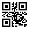 isna.ir/xdTSmD
