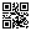 isna.ir/xdTXsC