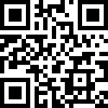https://isna.ir/xdRjBN