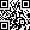 https://isna.ir/xdF7Ck