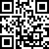https://isna.ir/xdPKvy