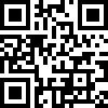 https://isna.ir/xdVVGV
