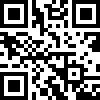 https://isna.ir/xdVDNz