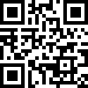 https://isna.ir/xdGBxQ