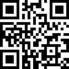 https://isna.ir/xdRjJj