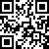 https://isna.ir/xdPJpL