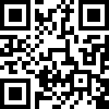 https://isna.ir/xdQfcz
