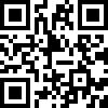 https://isna.ir/xdDnr8