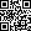 https://isna.ir/xcYqG2