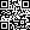 https://isna.ir/xdR6c3
