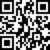 https://isna.ir/xdWXts