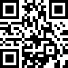 https://isna.ir/xfx2W