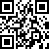 https://isna.ir/xdHXJW