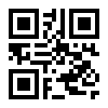 isna.ir/xjJMt