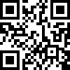 https://isna.ir/xdK2ft