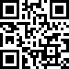 https://isna.ir/xdHTjC