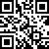https://isna.ir/xdP3Cx