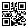 isna.ir/xdLKRt