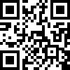 https://isna.ir/xdWP4z