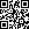 https://isna.ir/xdKSpw