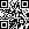 https://isna.ir/xdVk8n