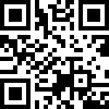 https://isna.ir/xdGDy5