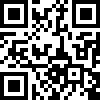 https://isna.ir/xdLCLv